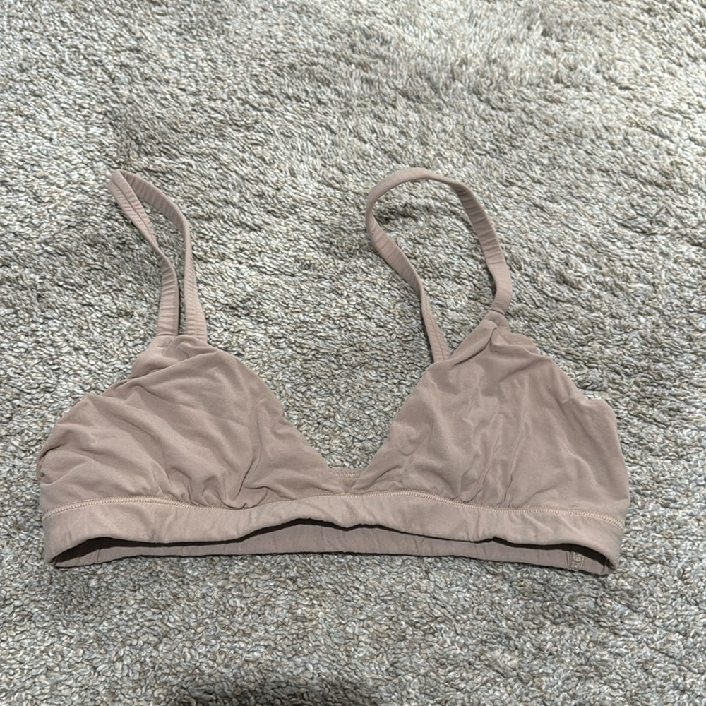 Bralette